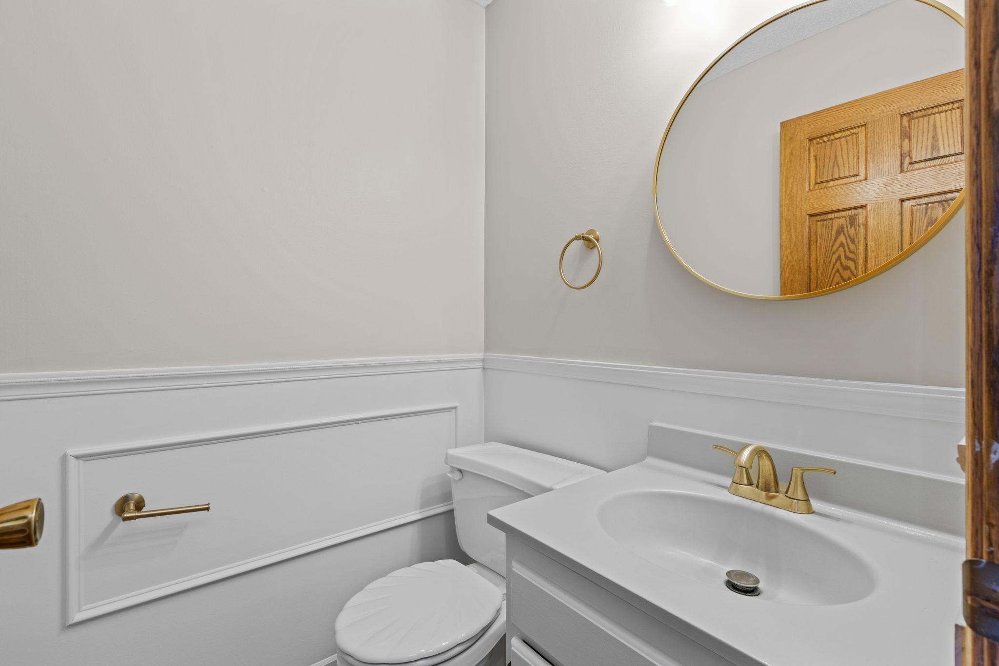 29-web-or-mls-4645 Orchid Ln N-194.jpg