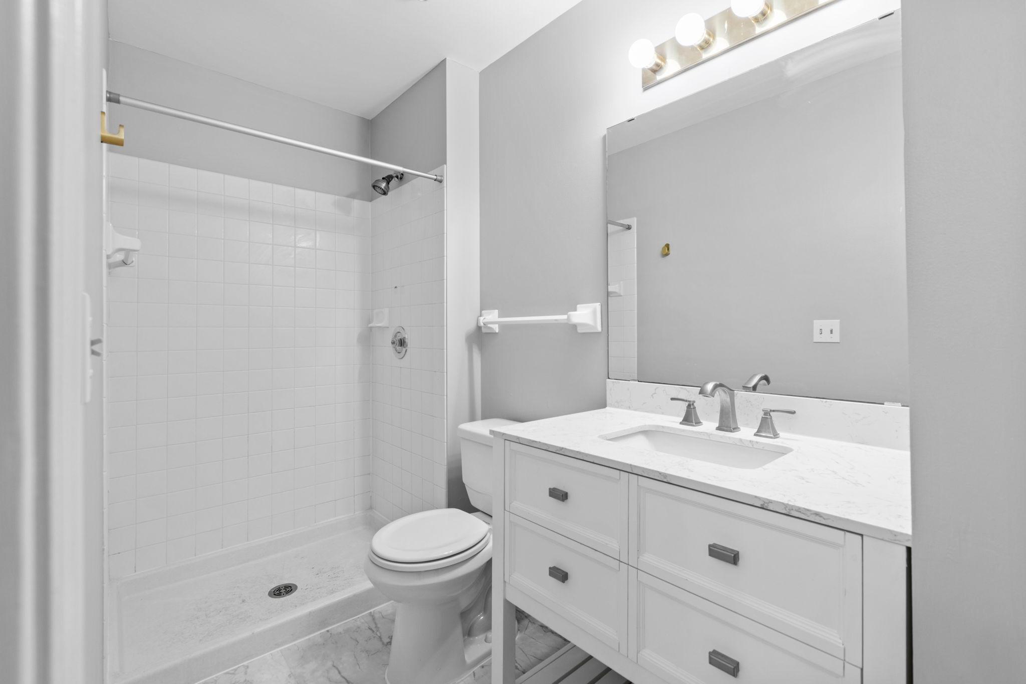 34-web-or-mls-4645 Orchid Ln N-39.jpg