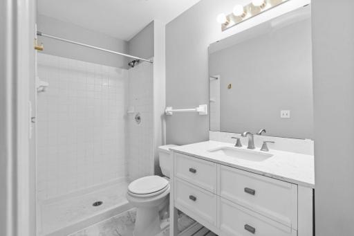 4645 Orchid Lane N, Plymouth, MN 55446