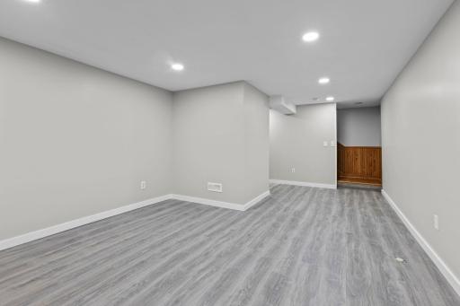 4645 Orchid Lane N, Plymouth, MN 55446