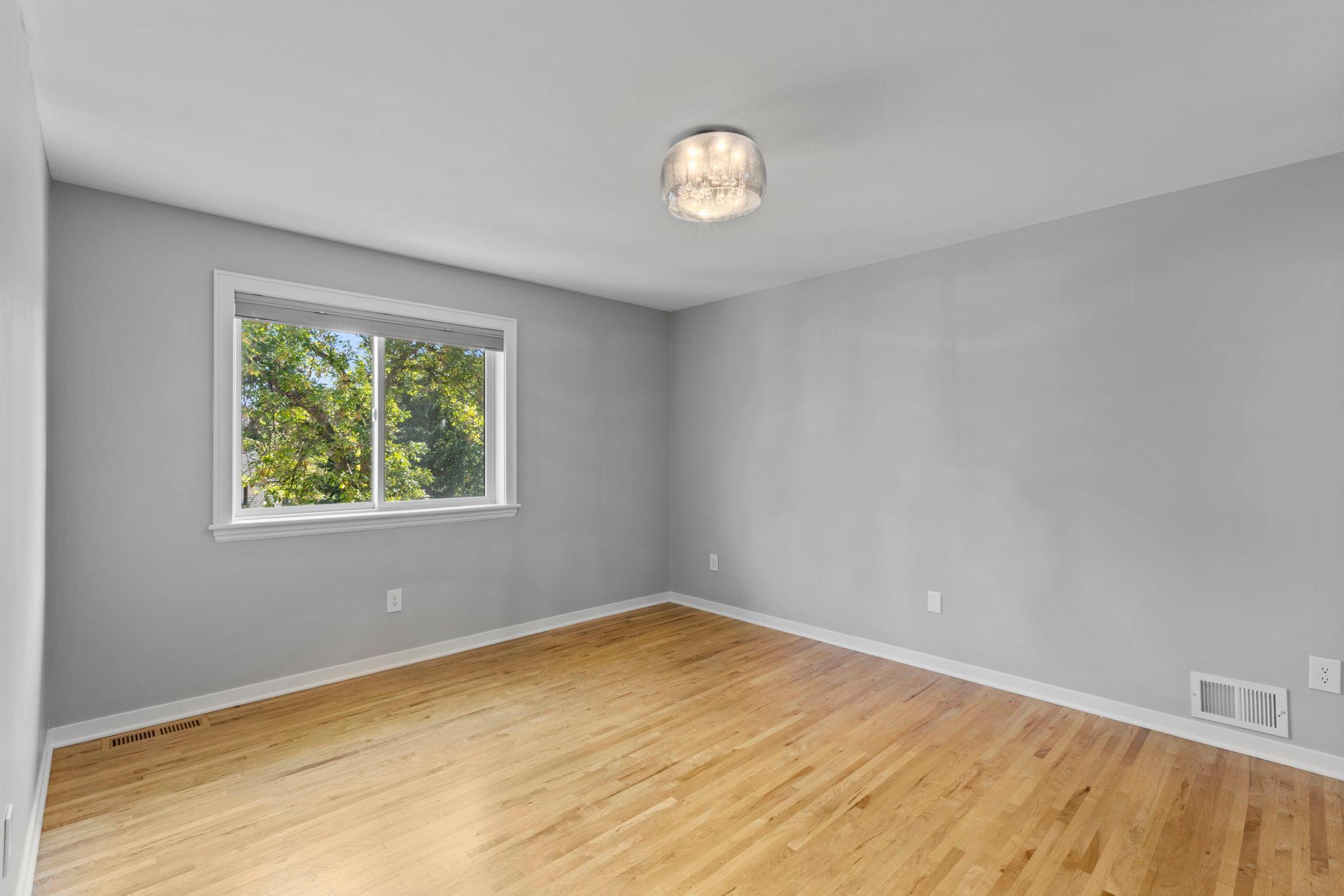 39-web-or-mls-4645 Orchid Ln N-19.jpg