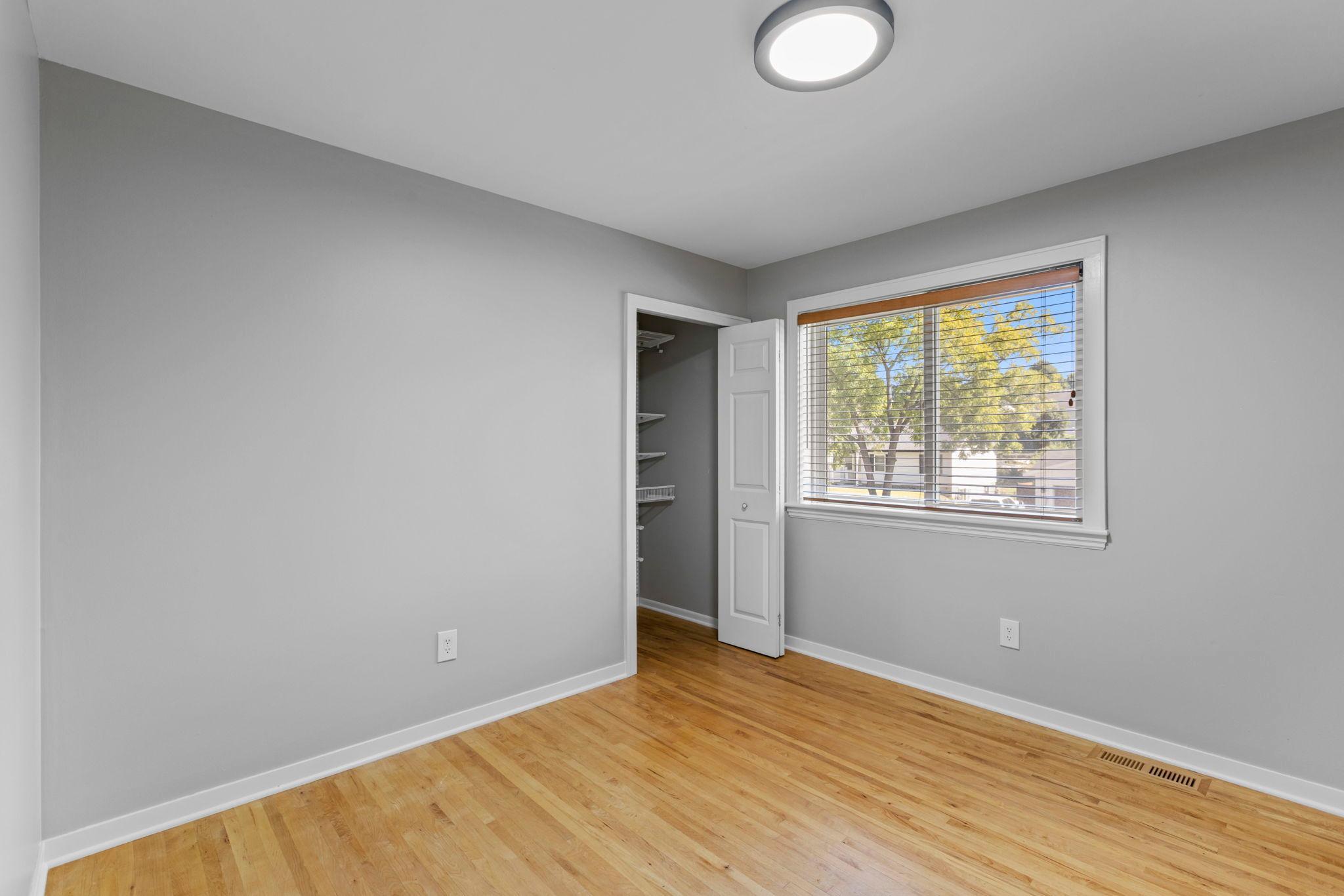 38-web-or-mls-4645 Orchid Ln N-14.jpg