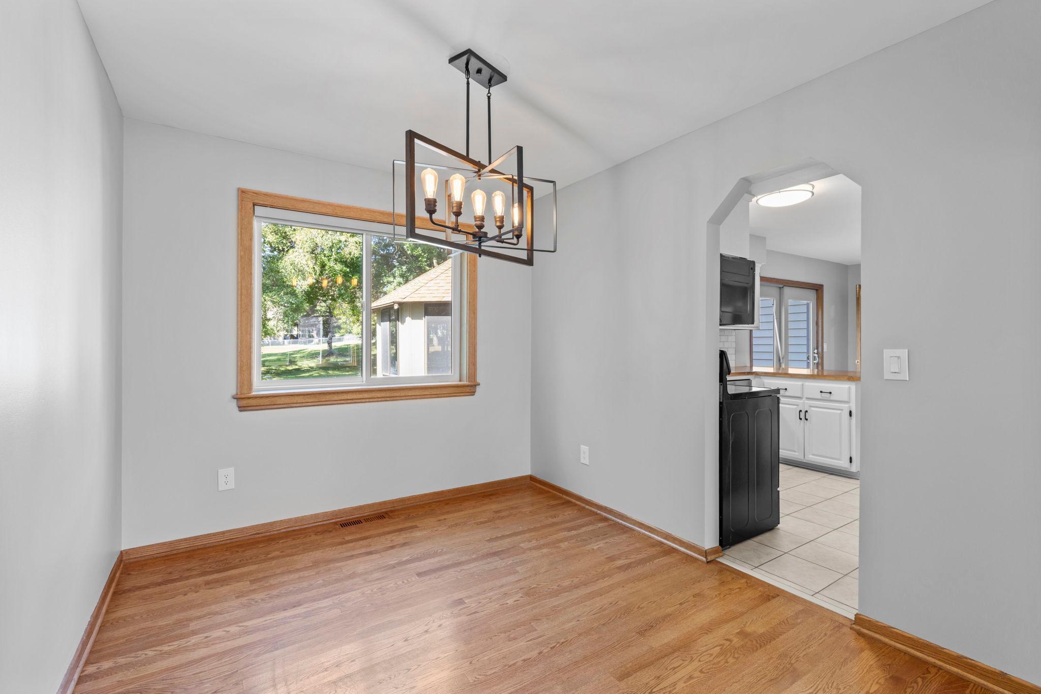 21-web-or-mls-4645 Orchid Ln N-79.jpg