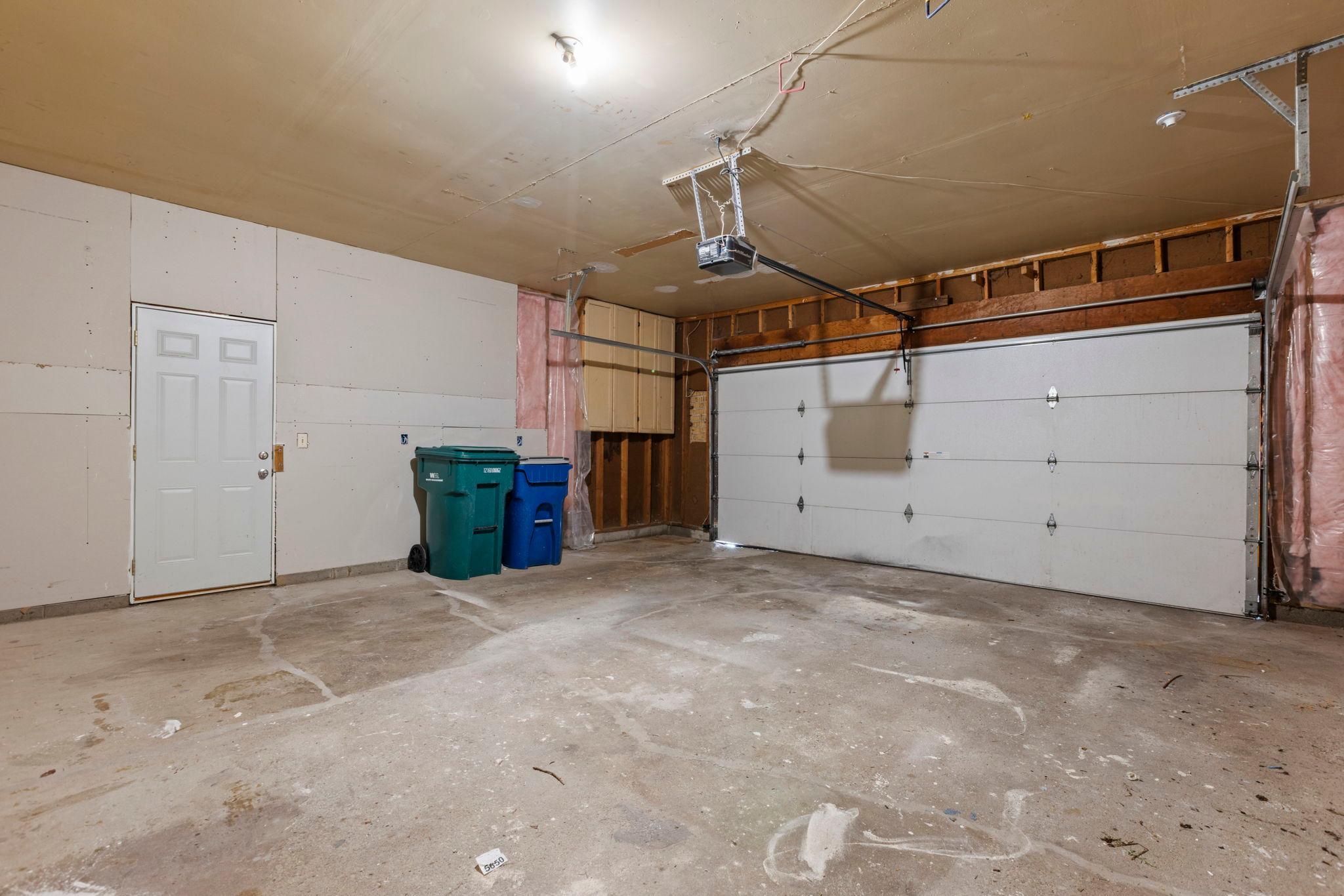 50-web-or-mls-4645 Orchid Ln N-199.jpg