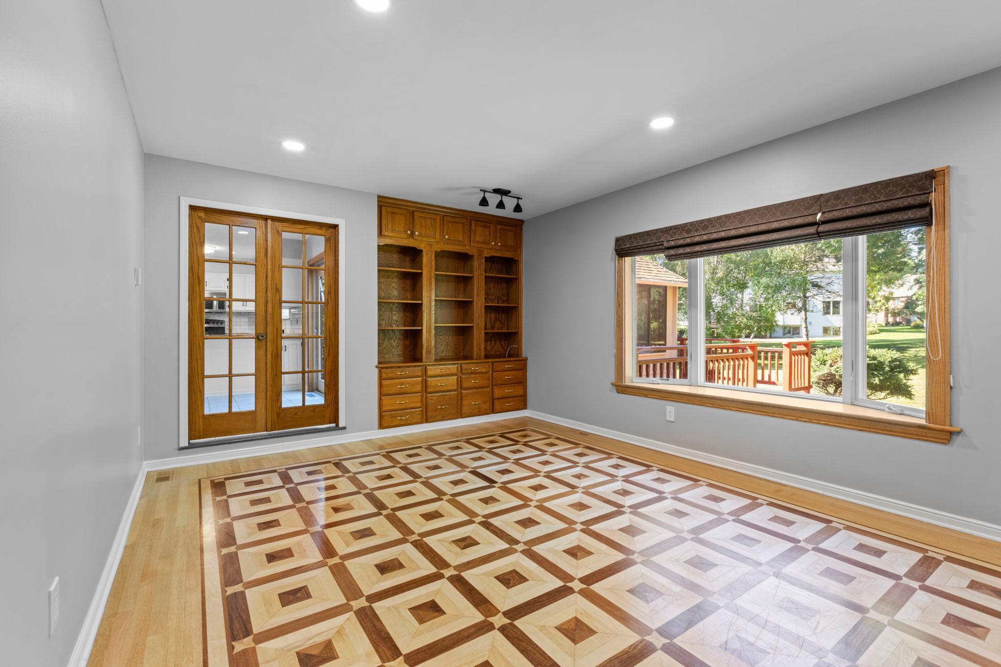 43-web-or-mls-4645 Orchid Ln N-134.jpg