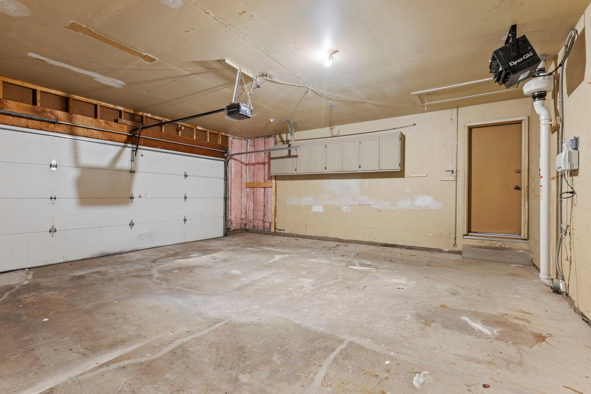 51-web-or-mls-4645 Orchid Ln N-204.jpg
