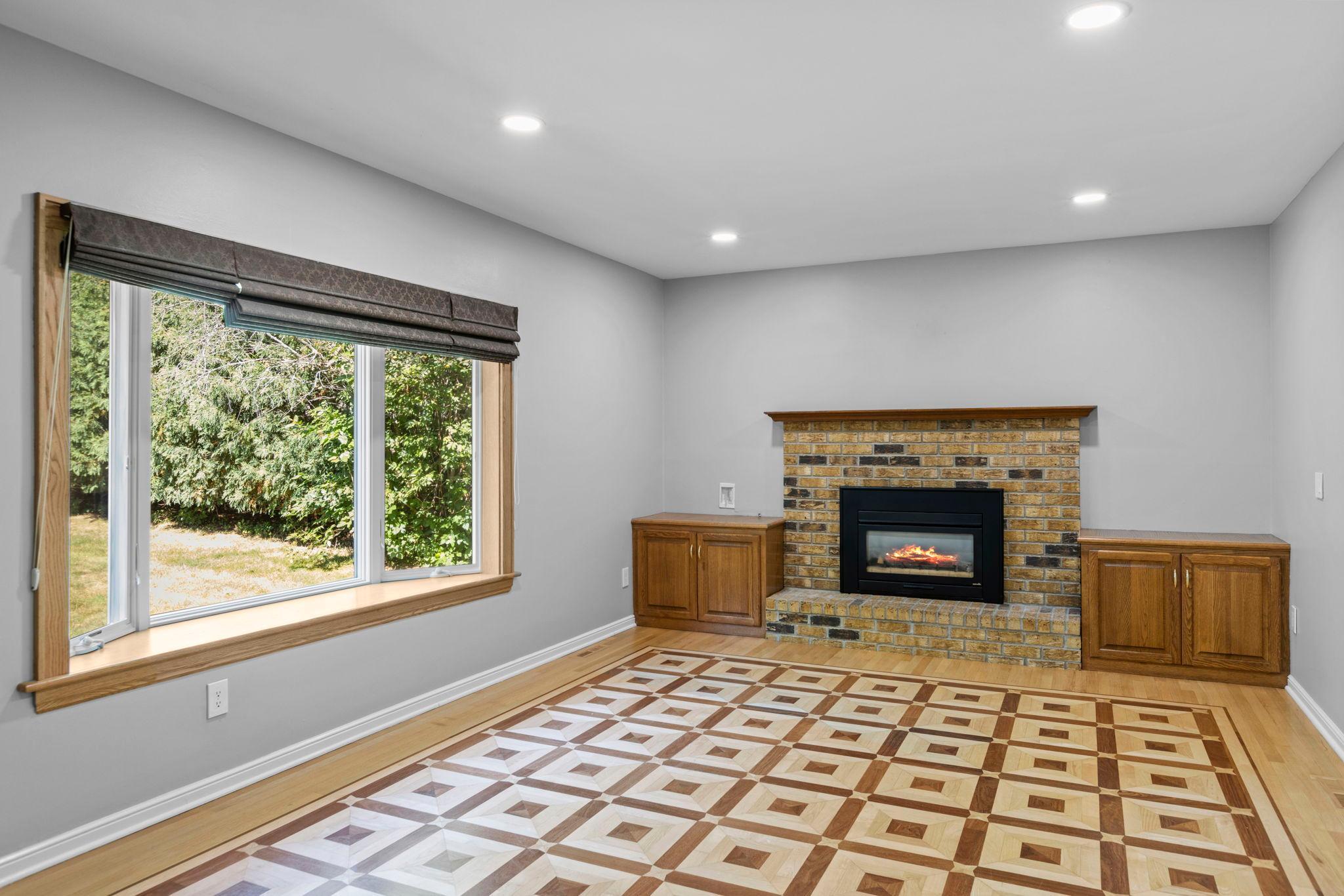 40-web-or-mls-4645 Orchid Ln N-119.jpg