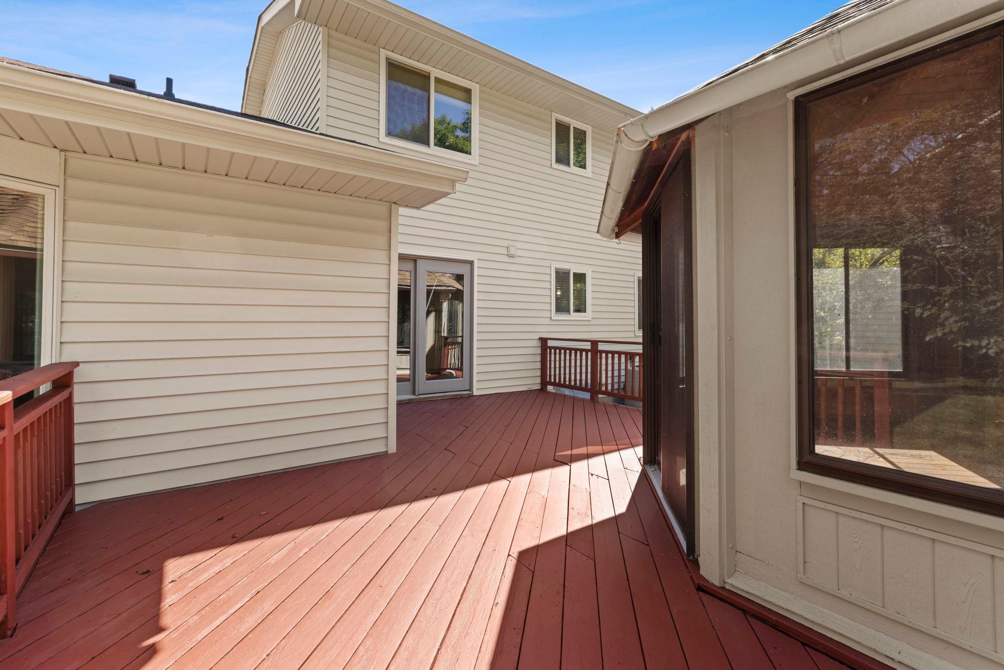 52-web-or-mls-4645 Orchid Ln N-154.jpg