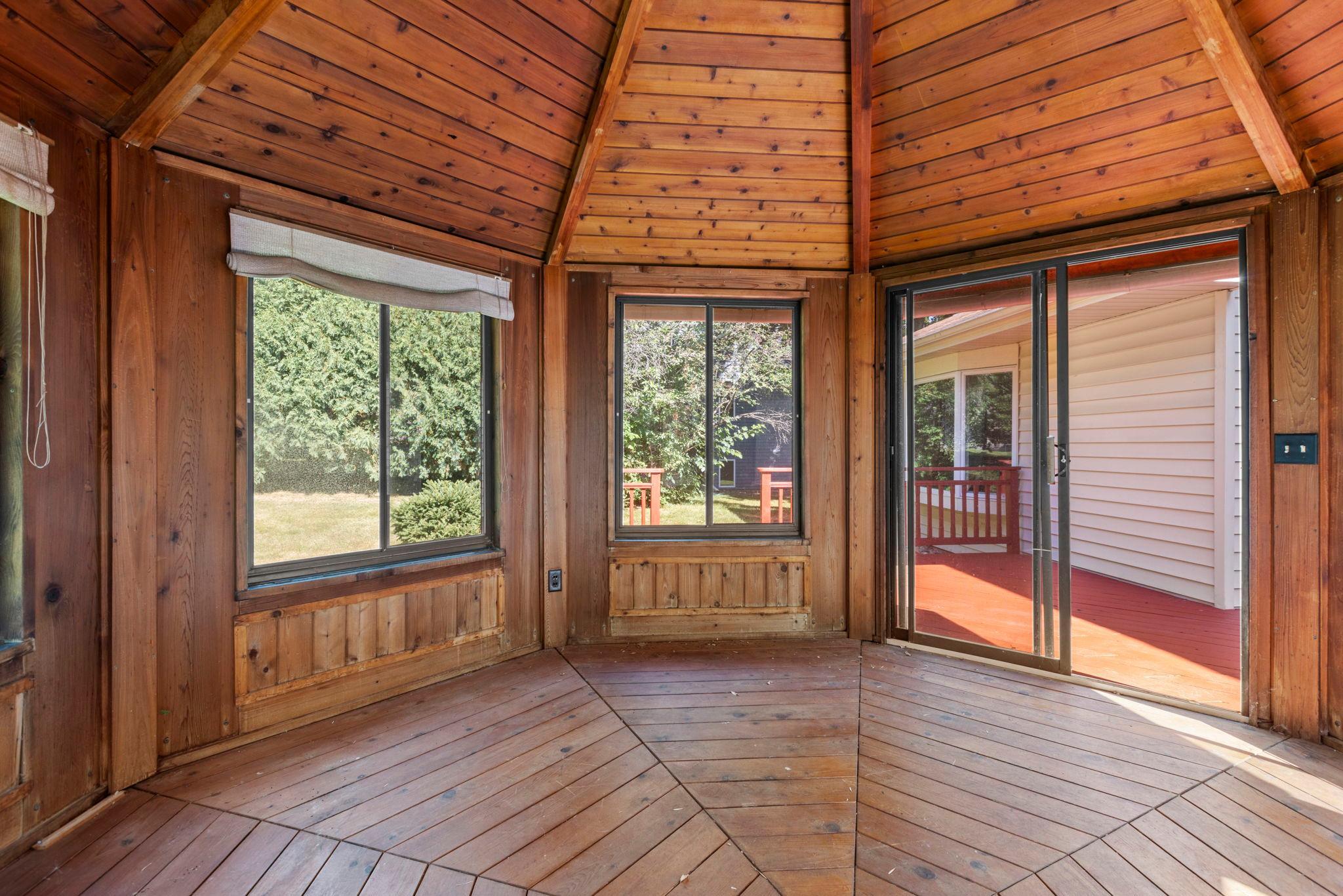 55-web-or-mls-4645 Orchid Ln N-149.jpg