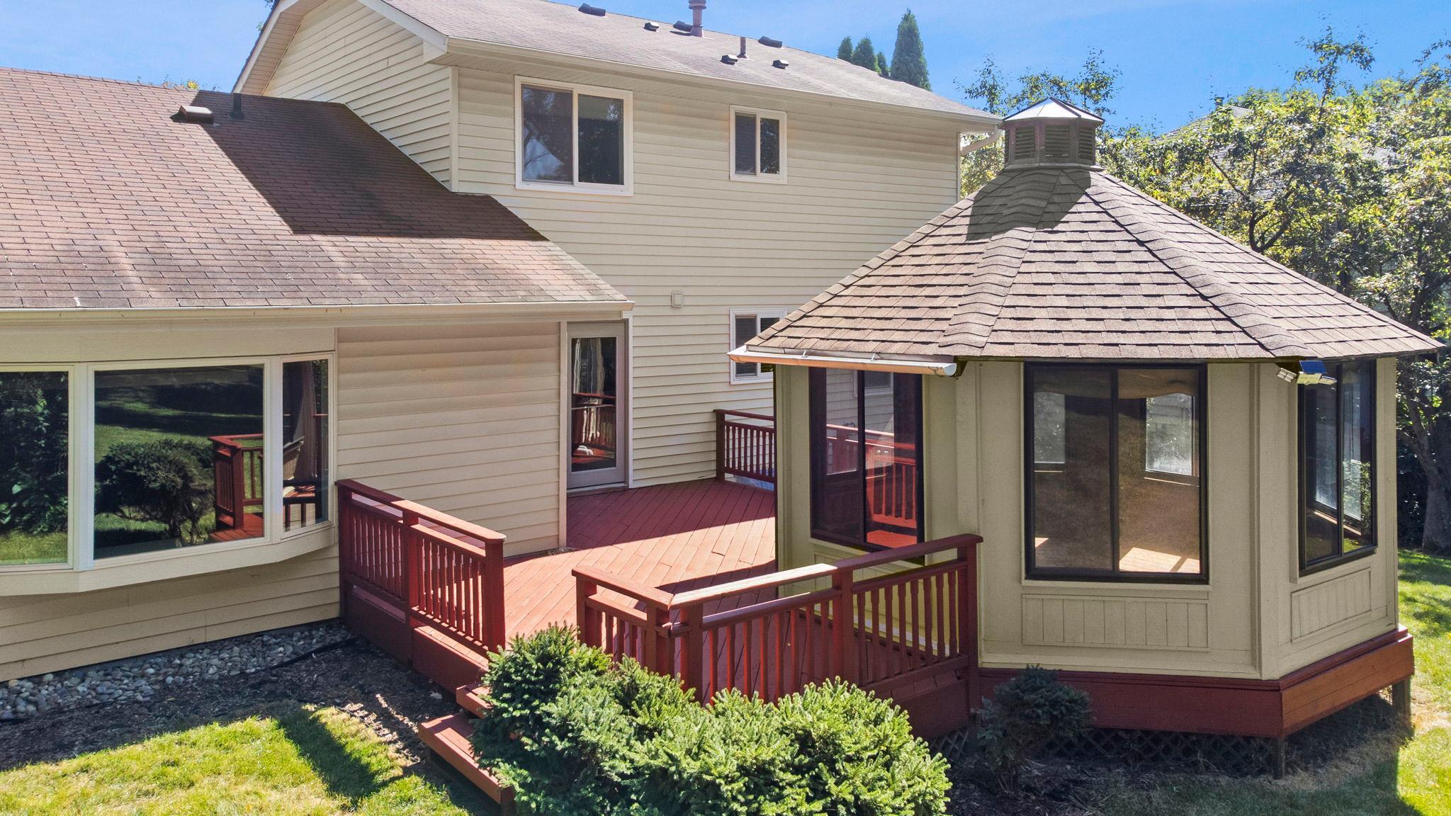 64-web-or-mls-4645 Orchid Ln N-308.jpg