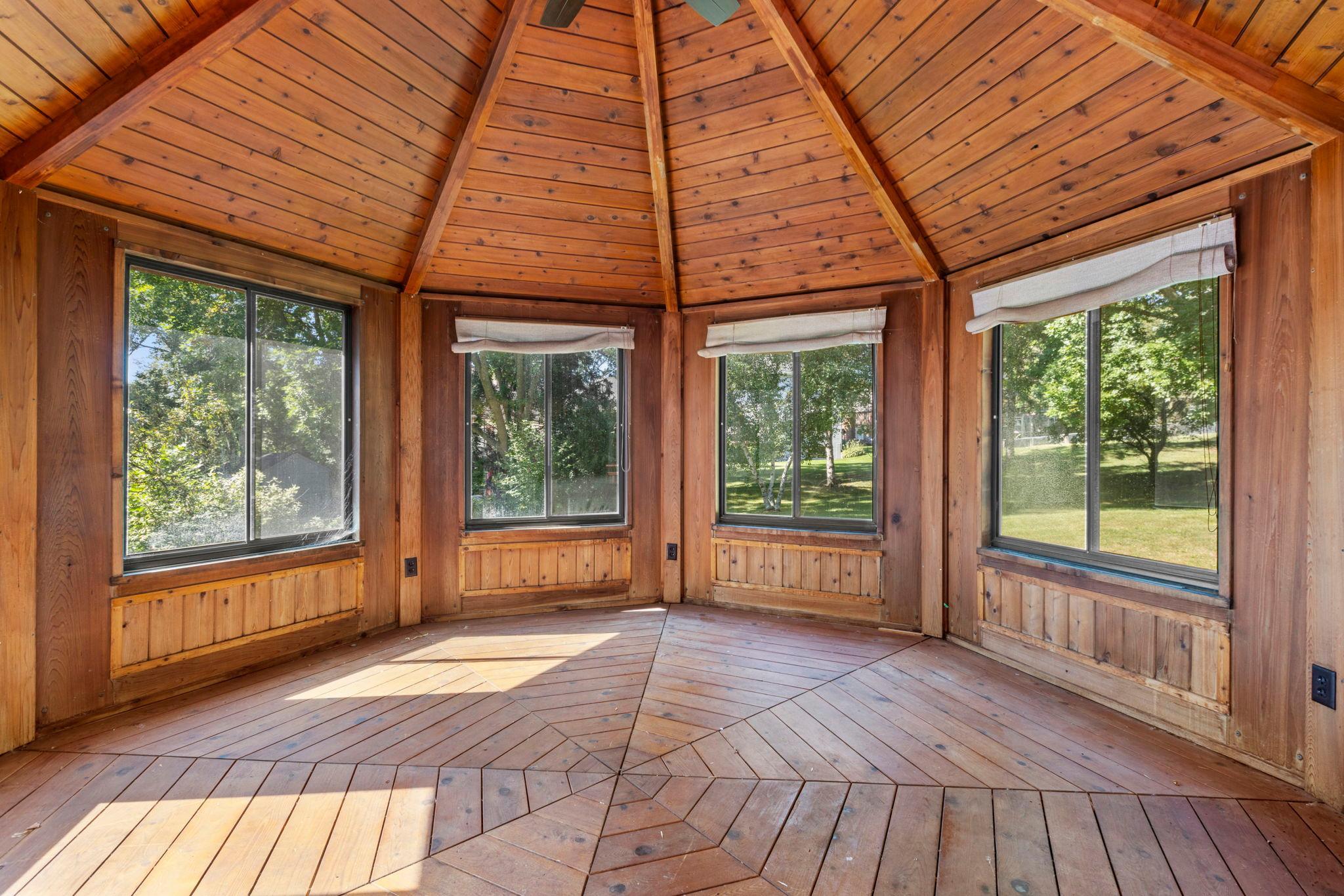 54-web-or-mls-4645 Orchid Ln N-144.jpg