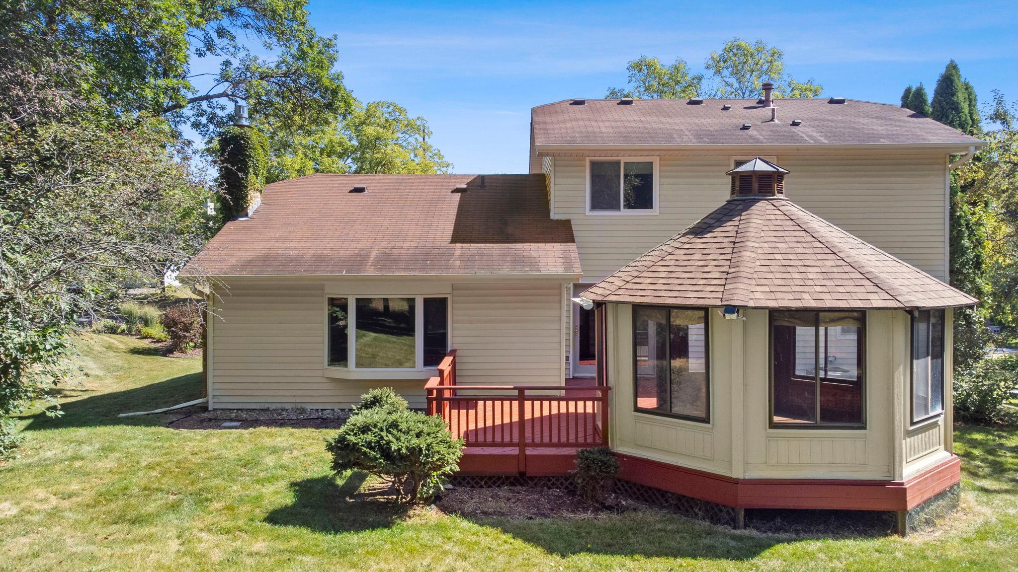 66-web-or-mls-4645 Orchid Ln N-302.jpg