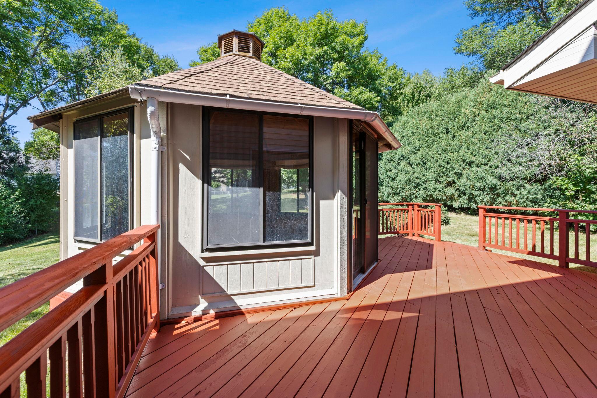 53-web-or-mls-4645 Orchid Ln N-139.jpg