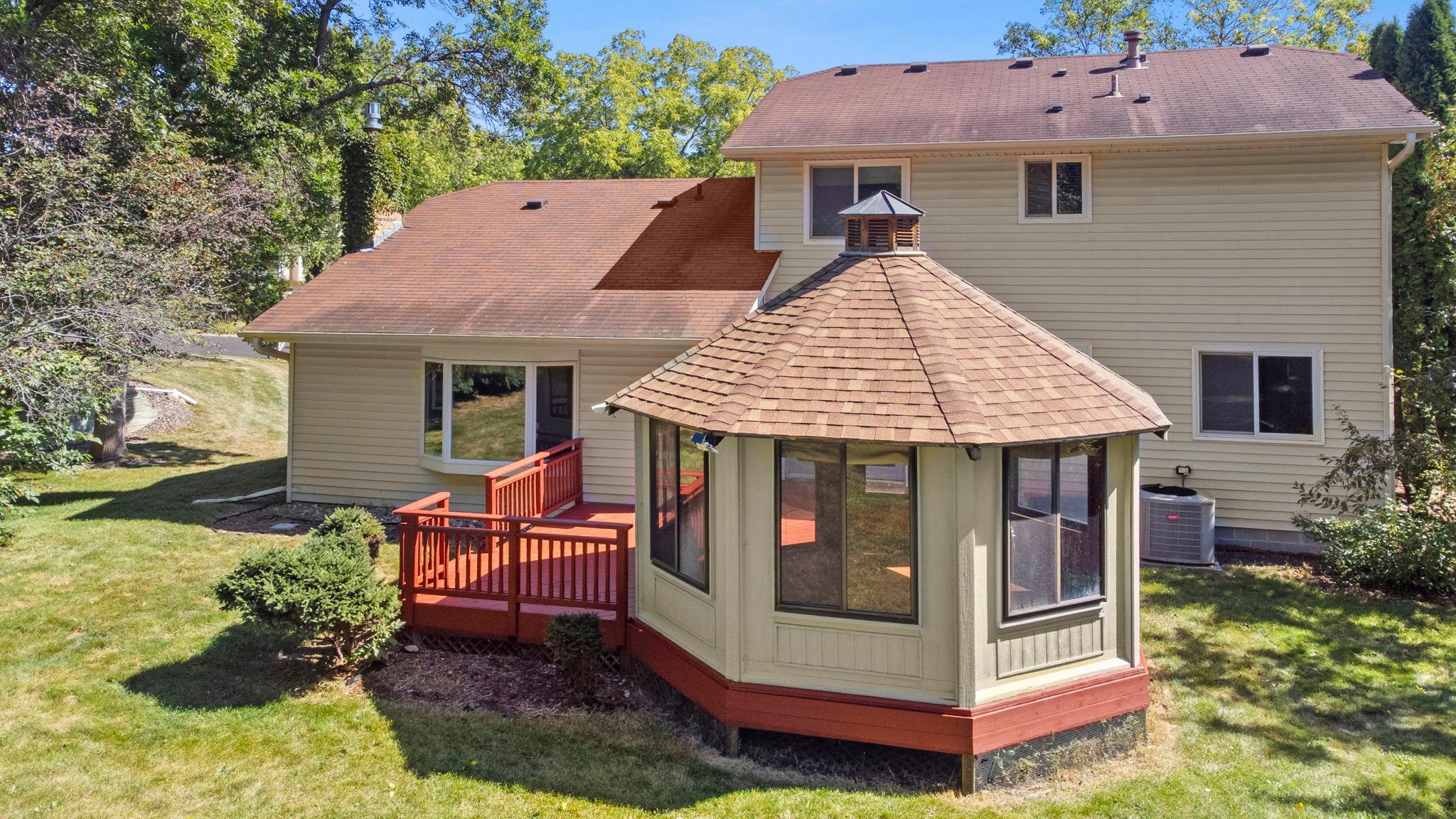 65-web-or-mls-4645 Orchid Ln N-299.jpg