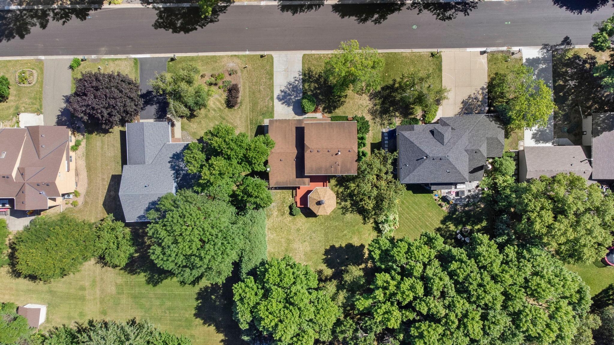 69-web-or-mls-4645 Orchid Ln N-296.jpg