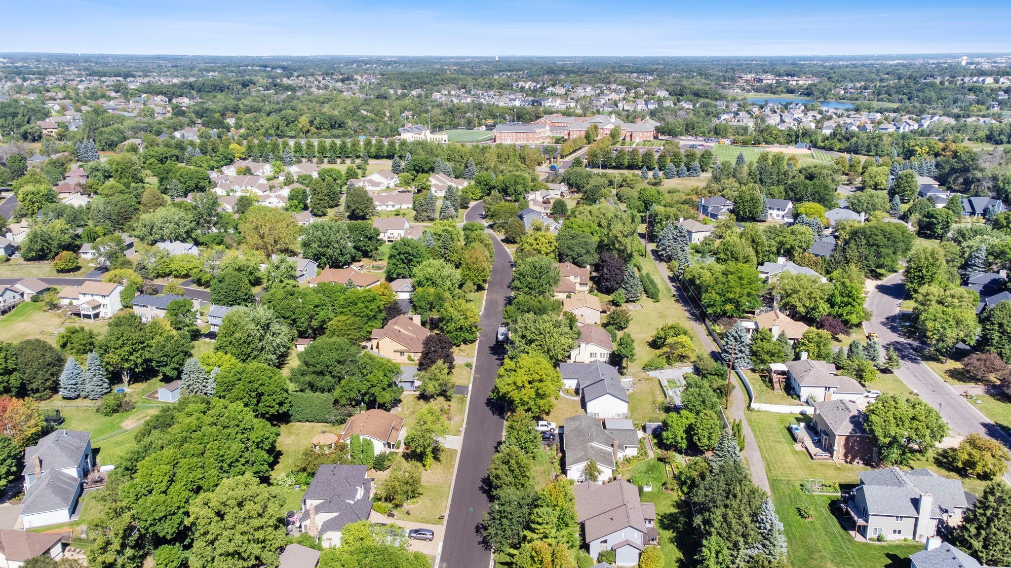 68-web-or-mls-4645 Orchid Ln N-312.jpg