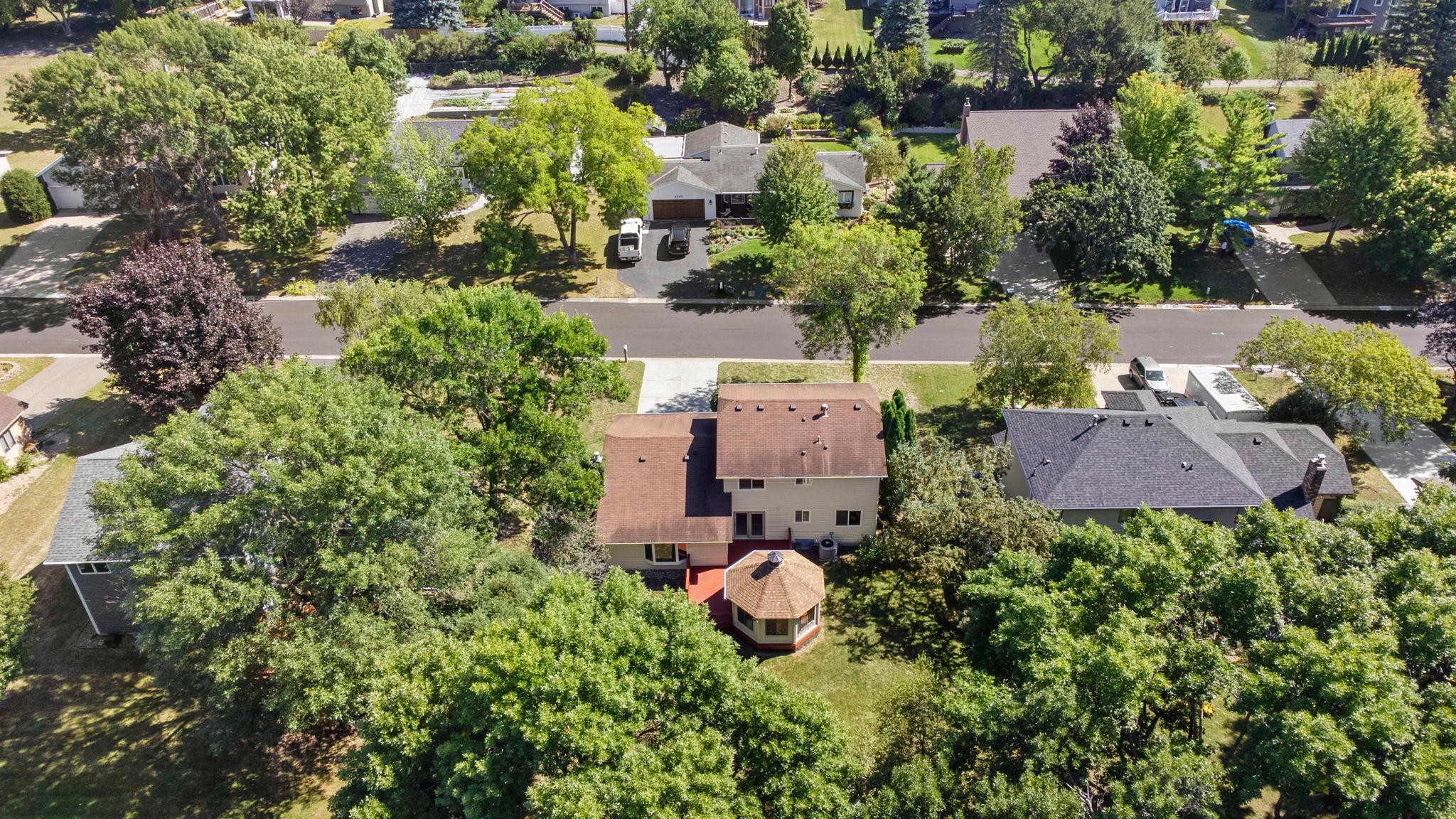 67-web-or-mls-4645 Orchid Ln N-293.jpg