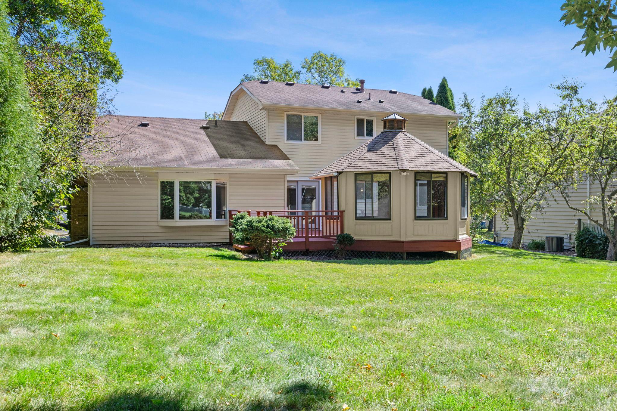 57-web-or-mls-4645 Orchid Ln N-164.jpg
