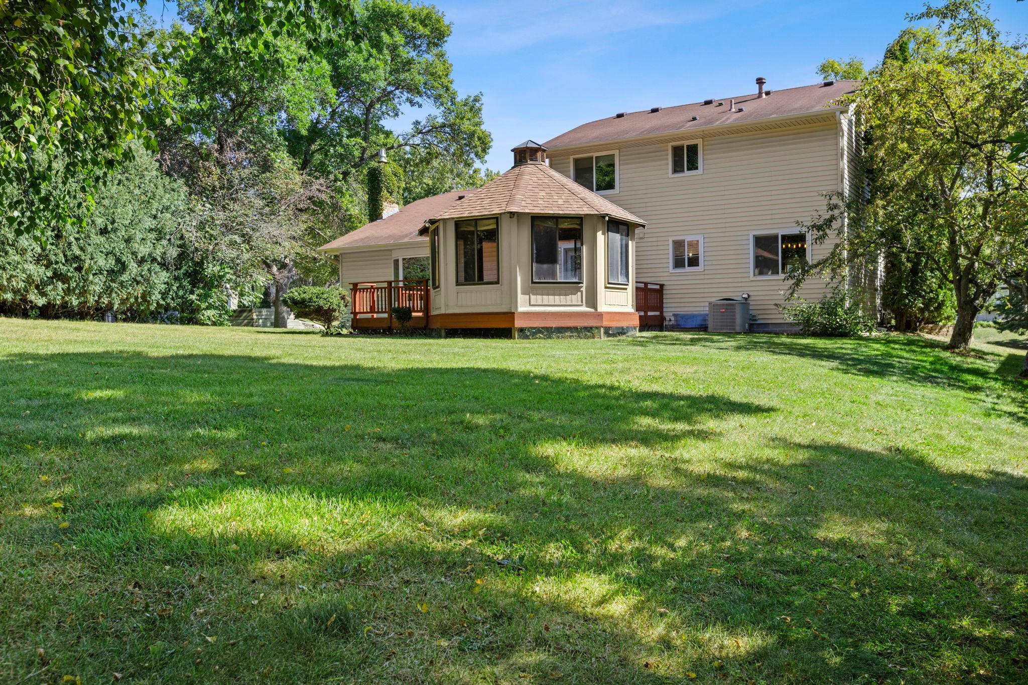 59-web-or-mls-4645 Orchid Ln N-173.jpg