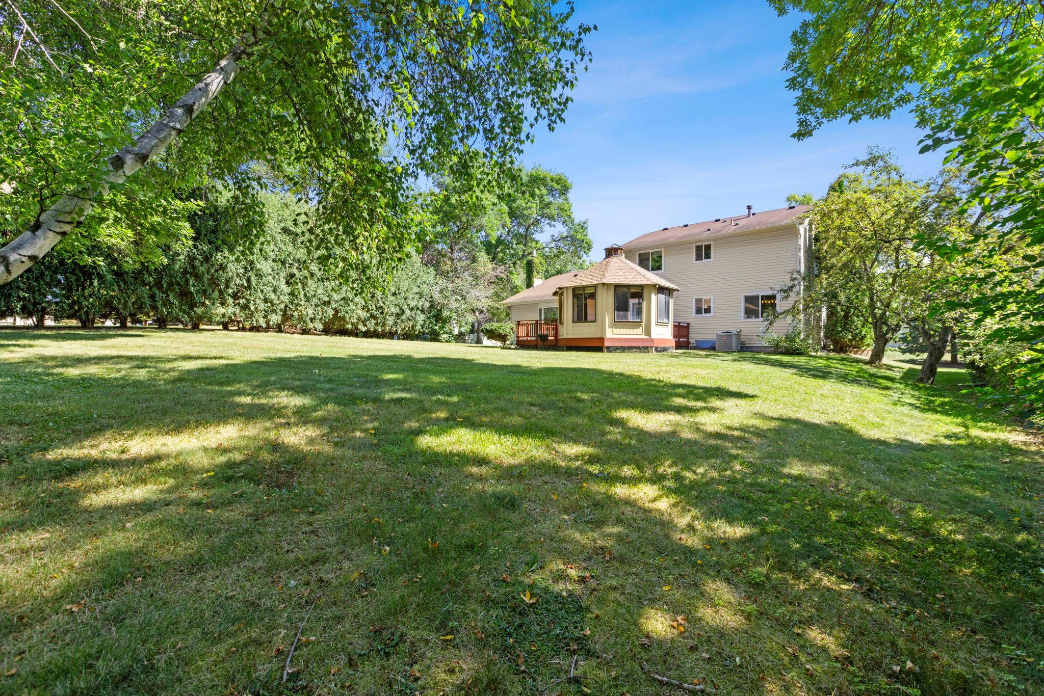 58-web-or-mls-4645 Orchid Ln N-169.jpg