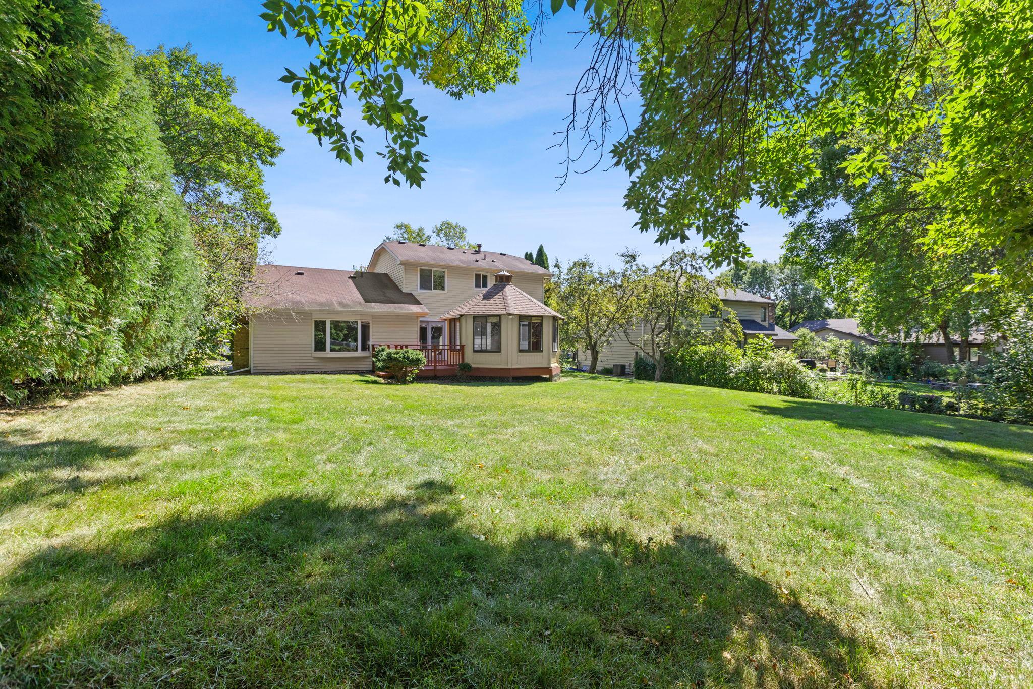 56-web-or-mls-4645 Orchid Ln N-159.jpg