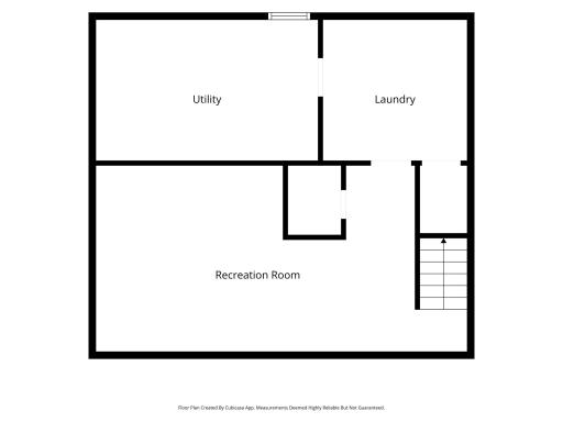 4645 Orchid Lane N, Plymouth, MN 55446