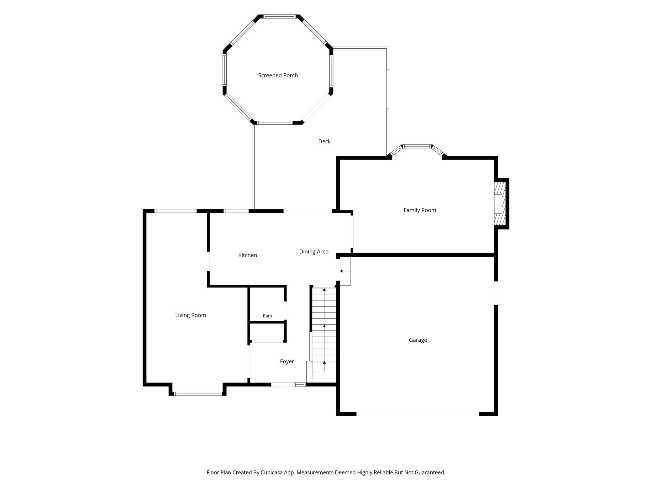 6-Floorplan_6.jpg