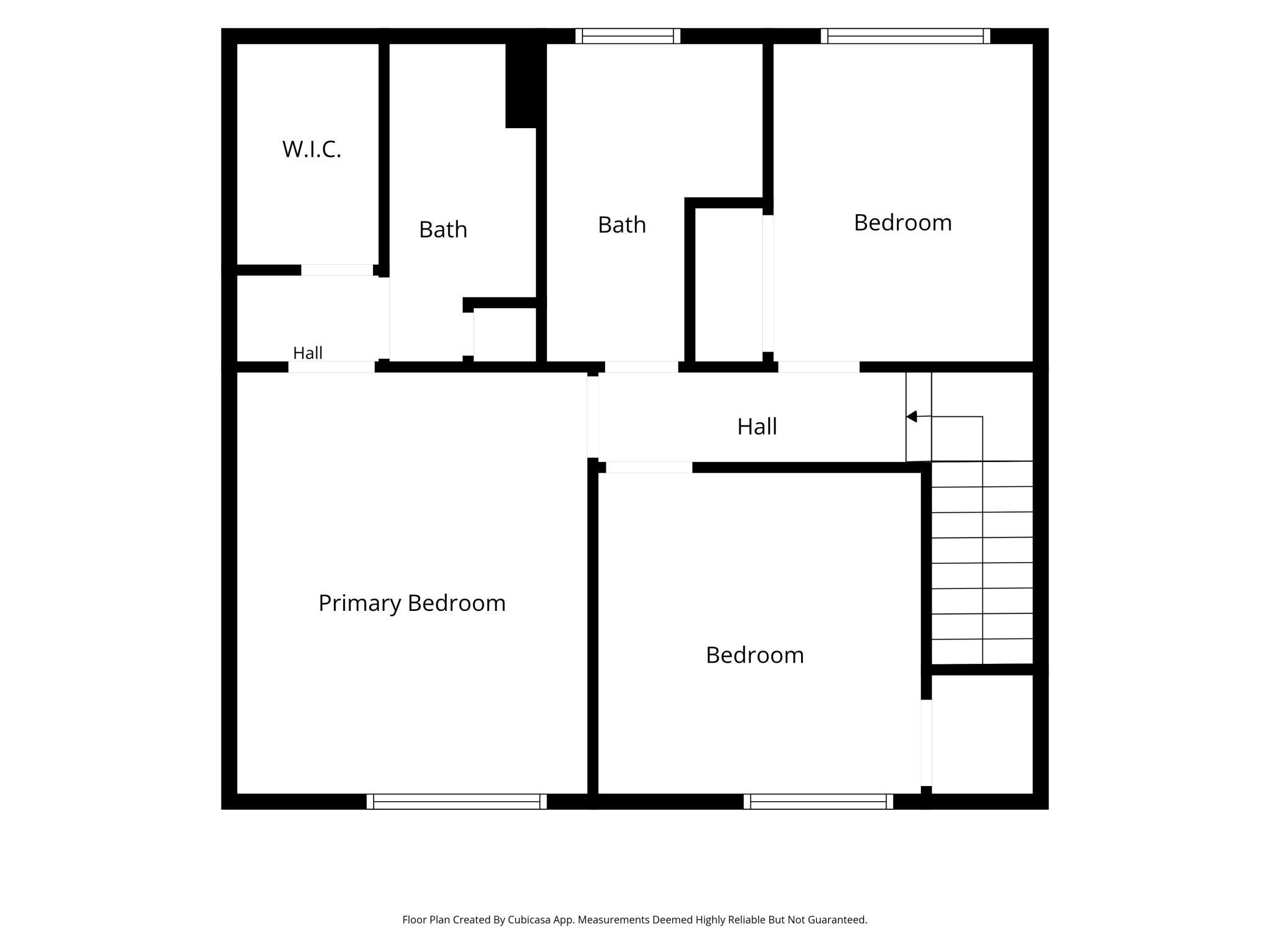 7-Floorplan_7.jpg