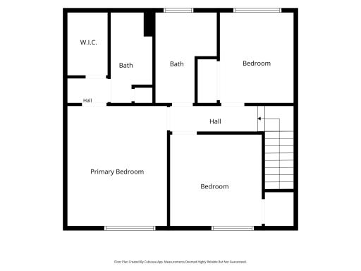 4645 Orchid Lane N, Plymouth, MN 55446