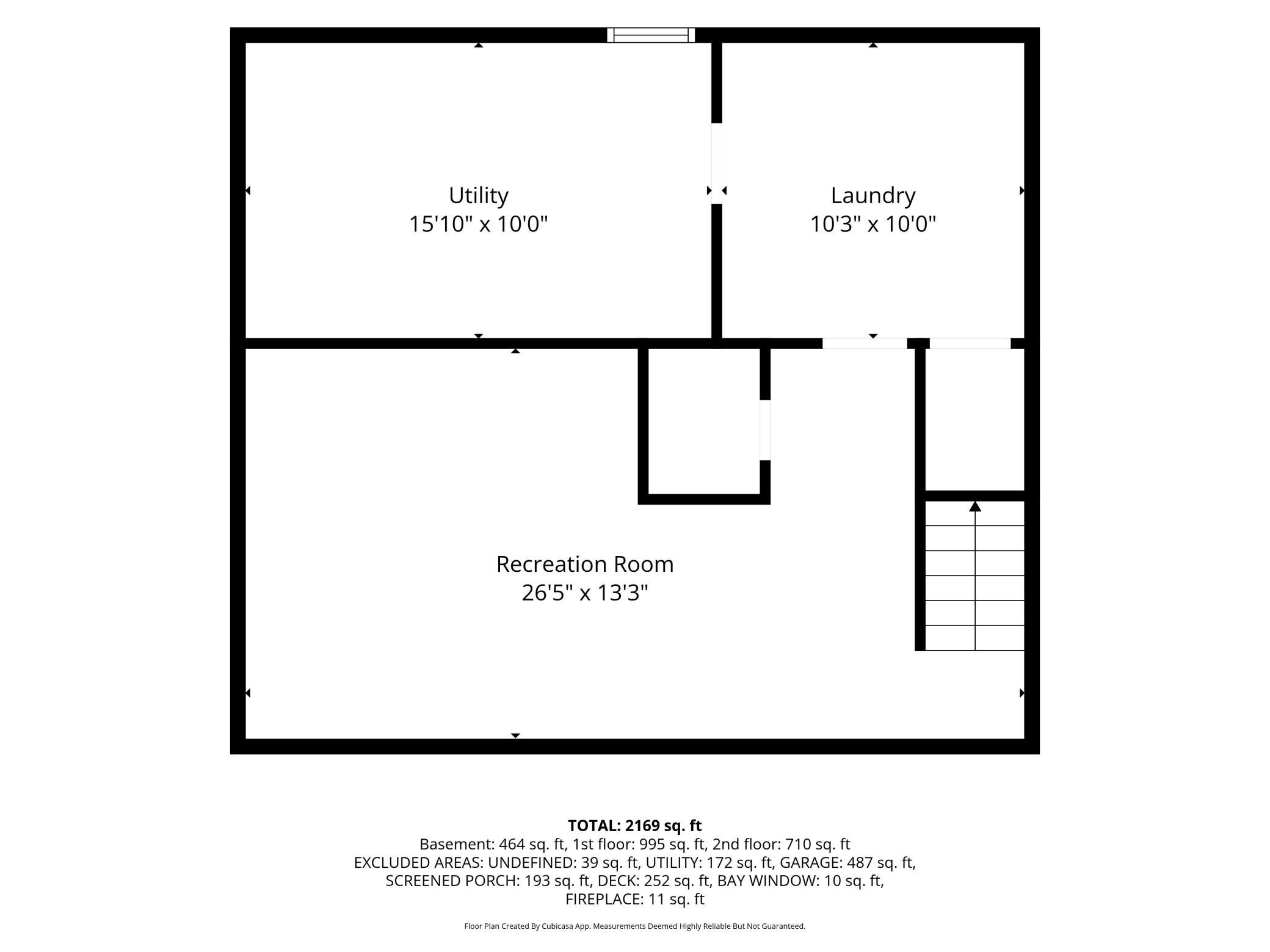 1-Floorplan_1.jpg
