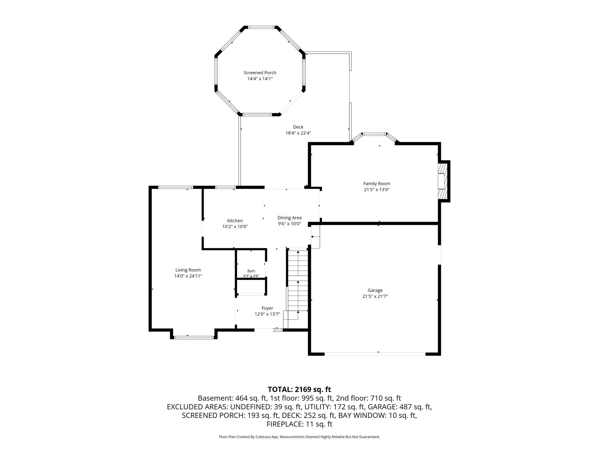 2-Floorplan_2.jpg