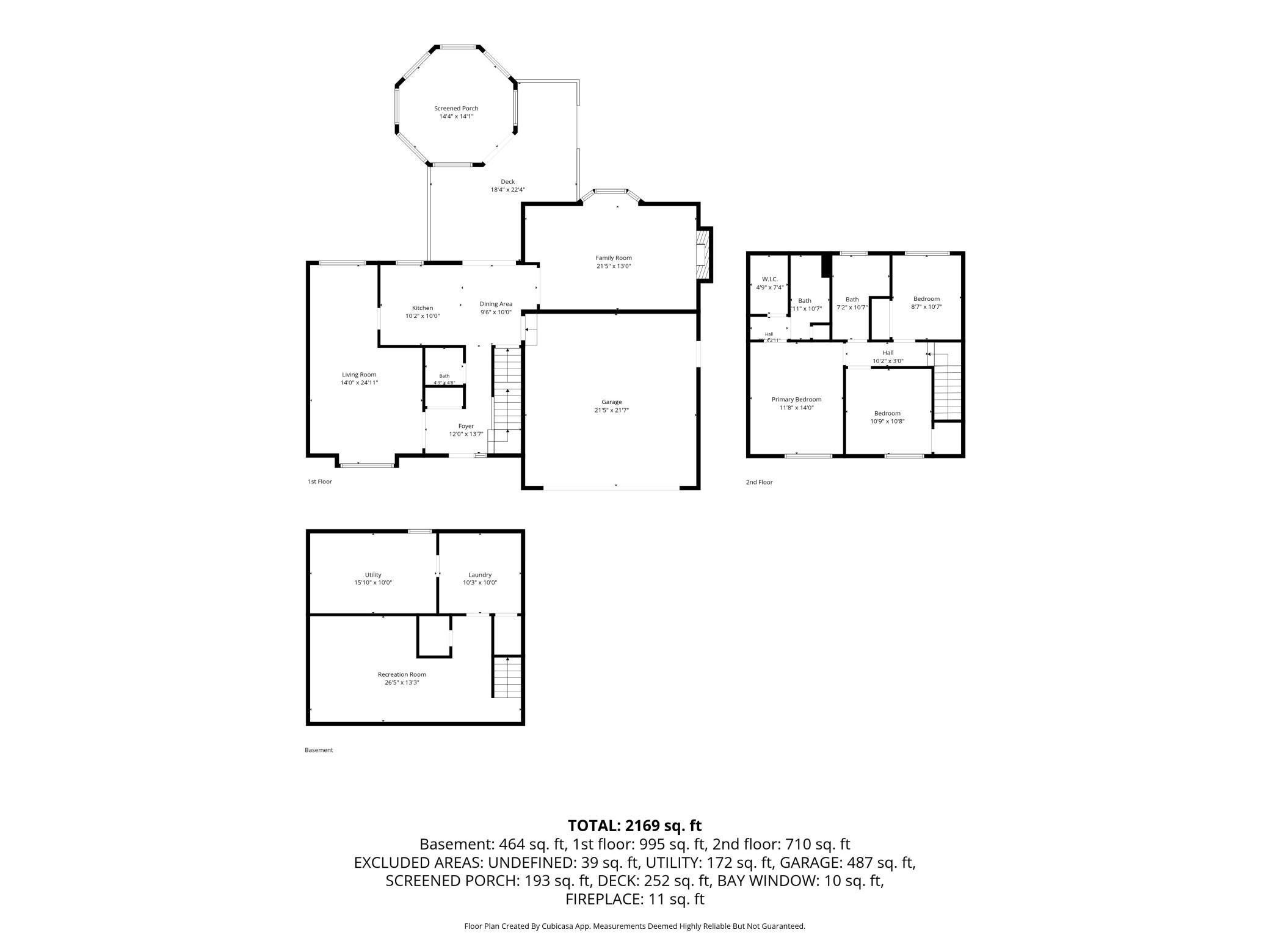 5-Floorplan_4.jpg