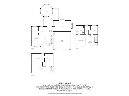4645 Orchid Lane N, Plymouth, MN 55446