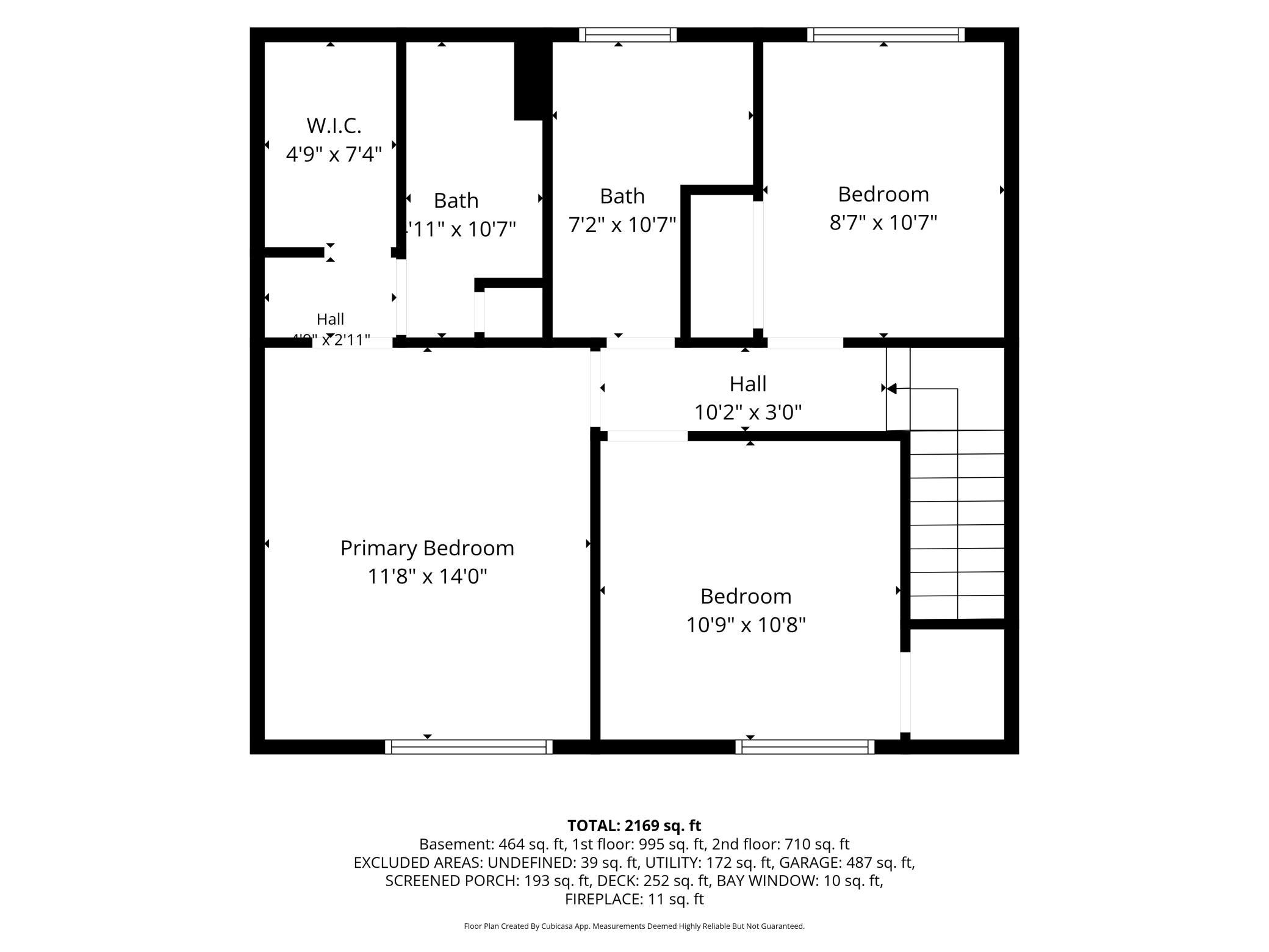 3-Floorplan_3.jpg
