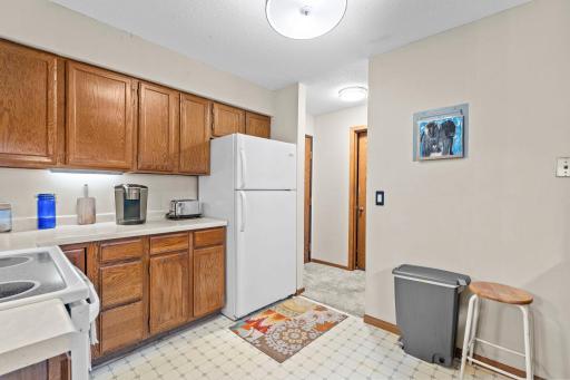 1000 41st Avenue NE, 315, Columbia Heights, MN 55421