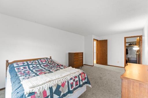 1000 41st Avenue NE, 315, Columbia Heights, MN 55421