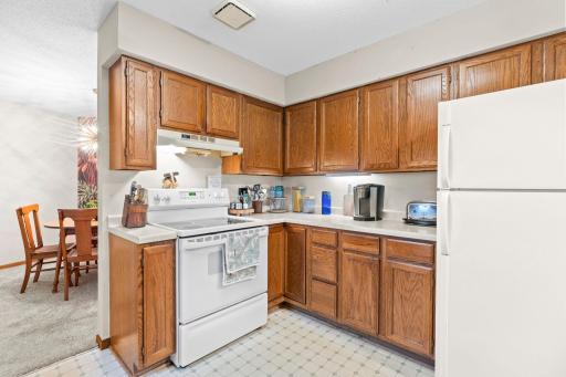 1000 41st Avenue NE, 315, Columbia Heights, MN 55421