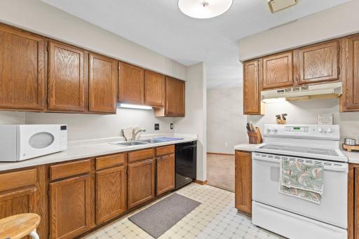 1000 41st Avenue NE, 315, Columbia Heights, MN 55421