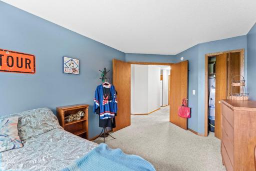 1000 41st Avenue NE, 315, Columbia Heights, MN 55421