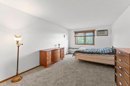 1000 41st Avenue NE, 315, Columbia Heights, MN 55421