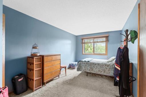 1000 41st Avenue NE, 315, Columbia Heights, MN 55421