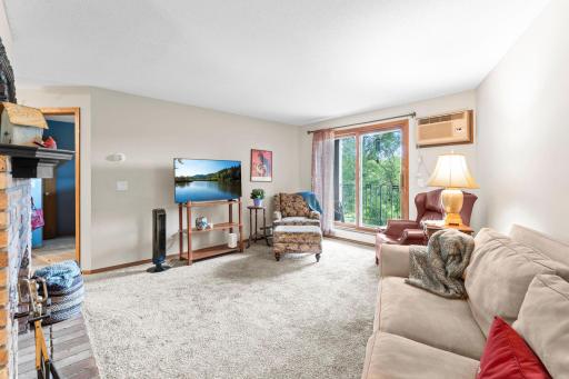 1000 41st Avenue NE, 315, Columbia Heights, MN 55421