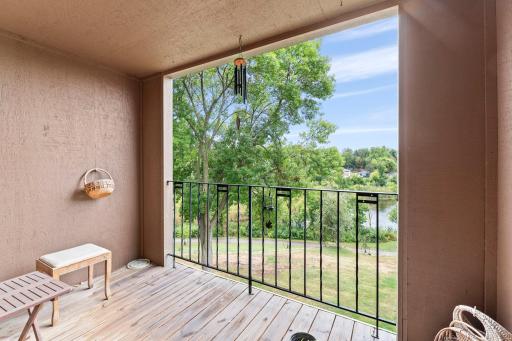 1000 41st Avenue NE, 315, Columbia Heights, MN 55421