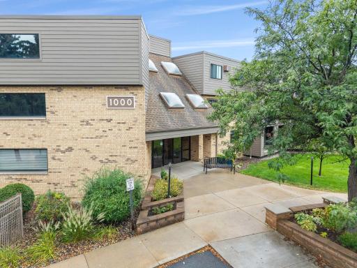 1000 41st Avenue NE, 315, Columbia Heights, MN 55421