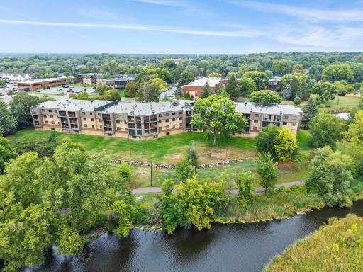 1000 41st Avenue NE, 315, Columbia Heights, MN 55421