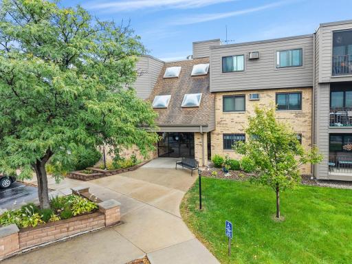 1000 41st Avenue NE, 315, Columbia Heights, MN 55421