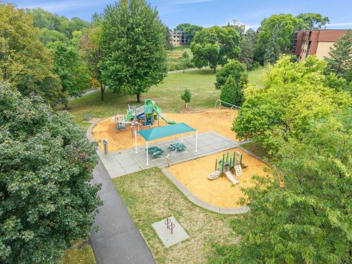 1000 41st Avenue NE, 315, Columbia Heights, MN 55421