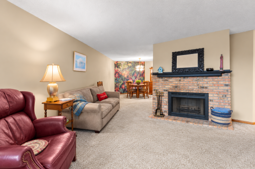 1000 41st Avenue NE, 315, Columbia Heights, MN 55421