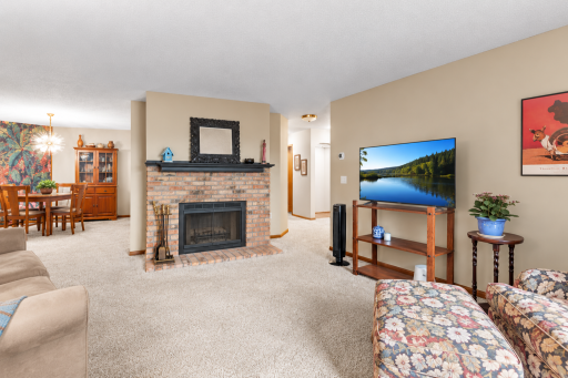 1000 41st Avenue NE, 315, Columbia Heights, MN 55421