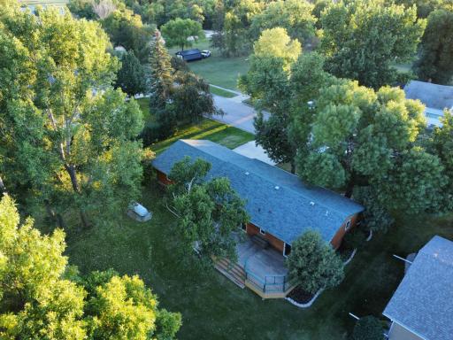 dji_fly_20260913_191308_859_1789344796384_photo_optimized.JPG